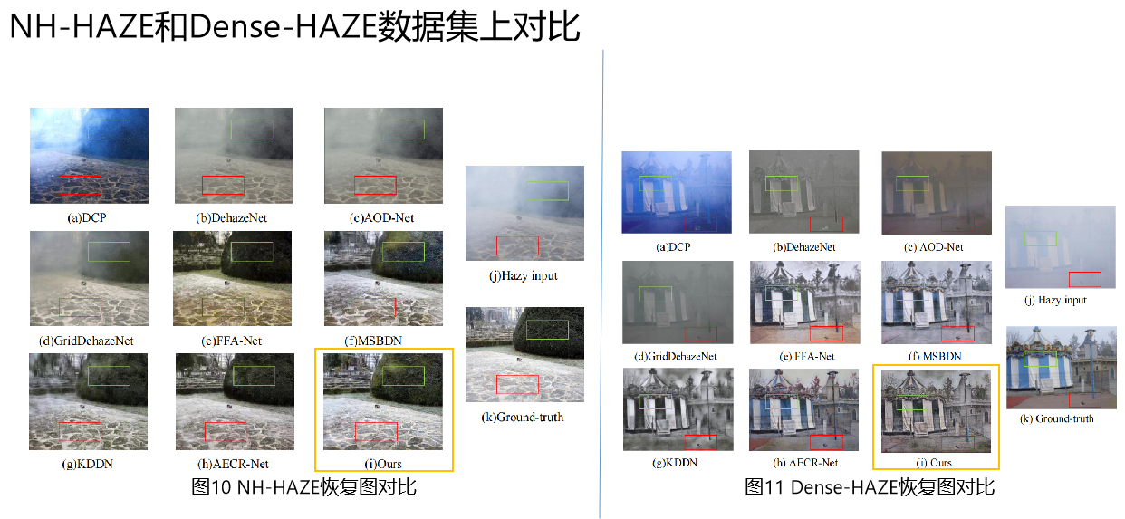 image-20220606173646976