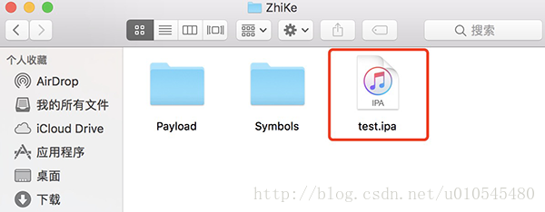 这里写图片描述