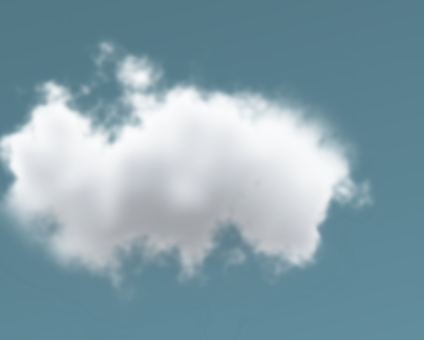 a5339f374f2bb88d1e858c841271231f.png