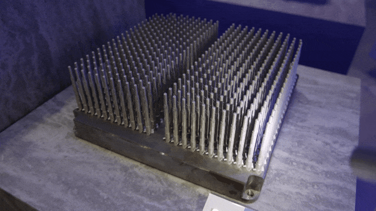 1621b921c041d3a5bb8a9f533843b0c6.gif