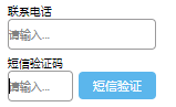 151450_7Epe_3198481.png