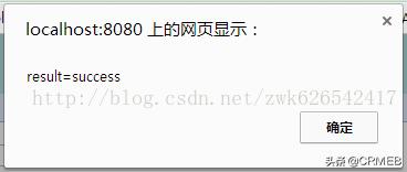 4d8c2a630a71997d15cc3e350fd8ef1d.png