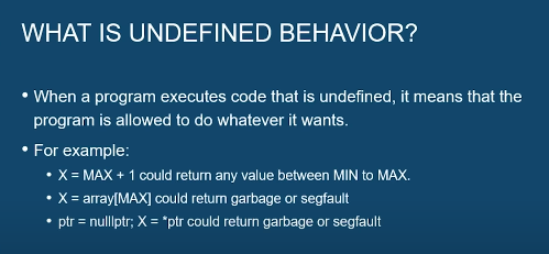 【C++】《“Constexpr Everything” - The Standard Library, Microkernel, Apps ...