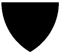 7c6f9e0a7382c980a1b6ae2765500d22.png