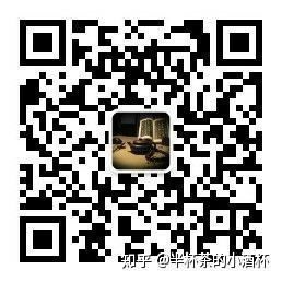 03236fdf7cd504c89bd21b7c99dec900.png