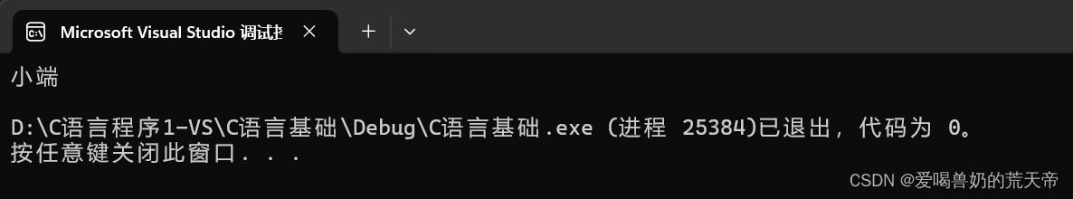 在这里插入图片描述