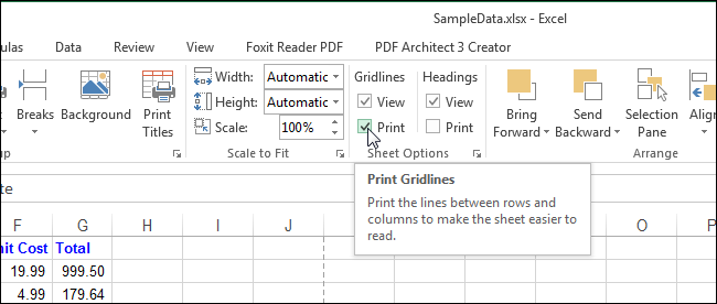 02_selecting_print_under_gridlines