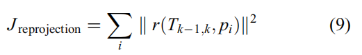 c4cdc9093a54dbd3df33766f9041f65b.png