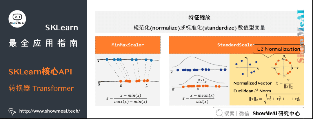 a4ffa8283b47aa6b297cda14084adacd.png