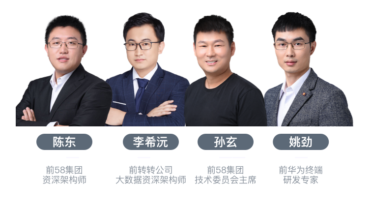 98dad5ac0425421a53c58d85223653f8.png