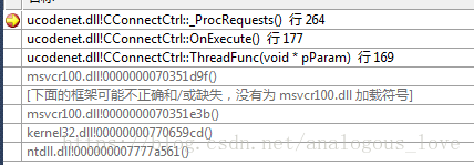 输入图片说明