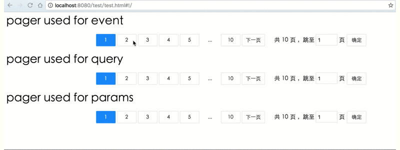 clipboard.png