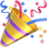 18f1f672f1ef86925697ea73c4e1366d.png