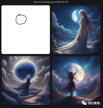 b055fdf0a5ba4f14c87fc9412d6b3fa4.png