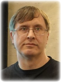 2aa95ad92f4707a70476c69ac4829a1c.png