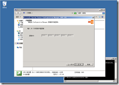 clip_p_w_picpath018