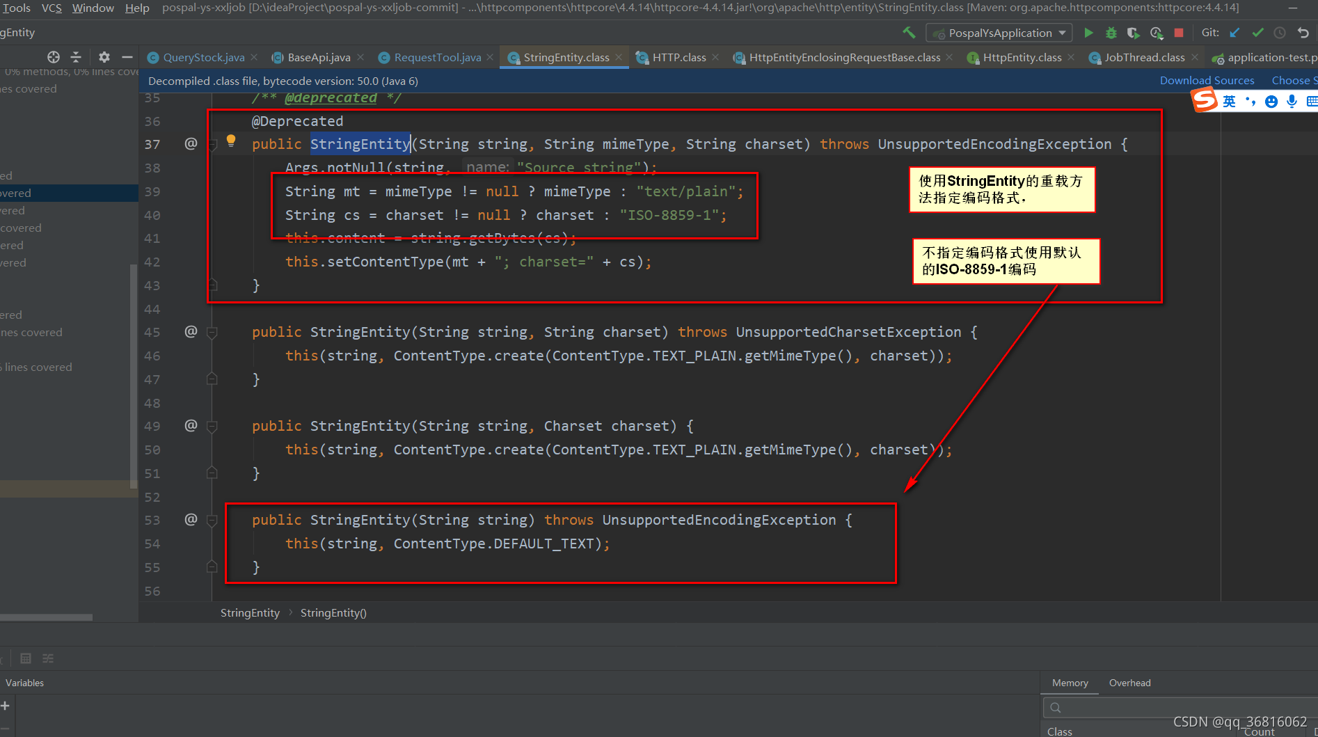 HttpPost请求参数中文乱码问题;com.google.gson.Gson将json字符串转换为map,数值类型字段值改变_post请求 ...