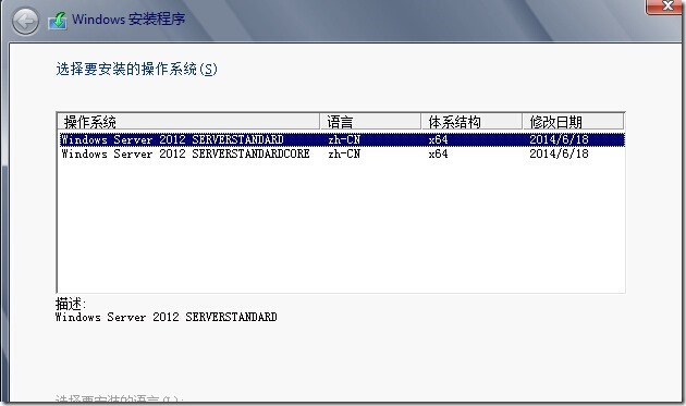 clip_image103