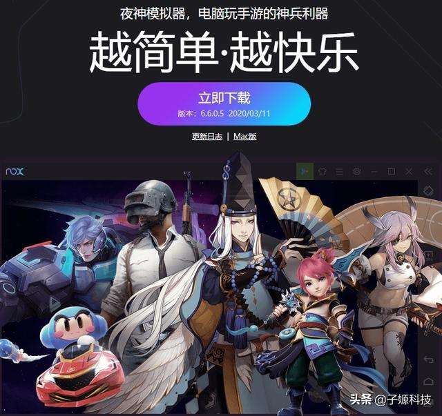 21ff52218abaa908dfb90bc10334d090.png