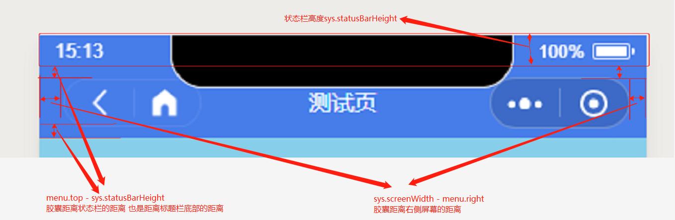 fe51333b7faebe4082a4054c0e6d88a6.png