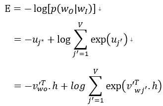 \"image\"
