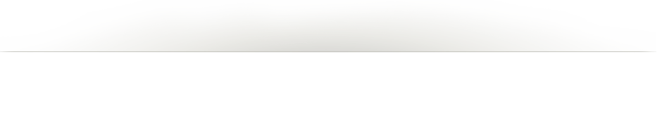 640?wx_fmt=png