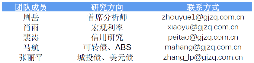 ad391b853f7e707fa979c0f903c96669.png