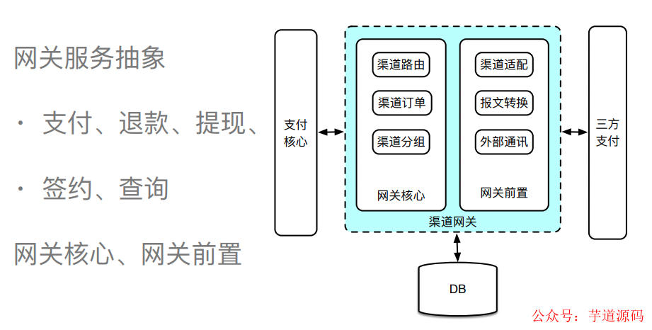 4f8ca4cde7062571cc31933a51ed5659.png