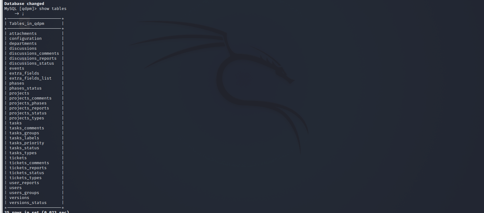 image-20220929211917536