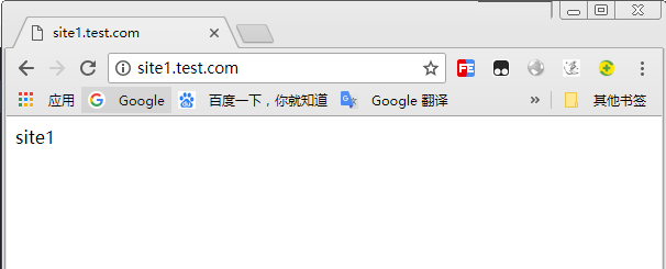 1222343-20181226235139025-1199166628.png