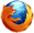 8ec51538a9f3004d42b87026db55d7fb.gif