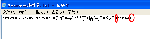 clip_image006