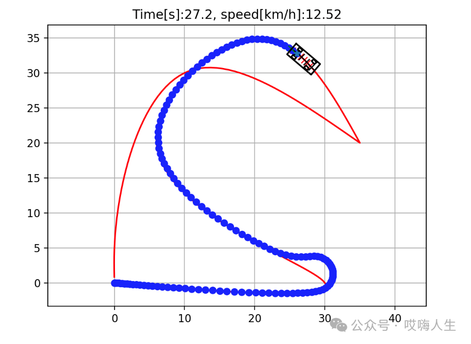 36831a85ab23c15ccfe82aad00808f2d.png