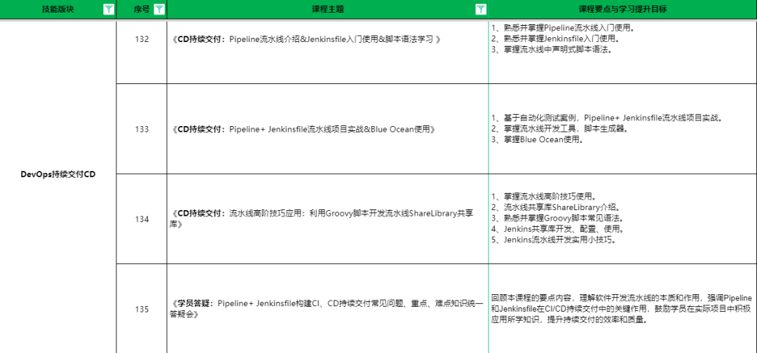 9256d540e0537d7dafb117de956e3984.png