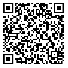 885266-20161225160641057-657582025.png