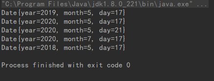 image-20200928170736977