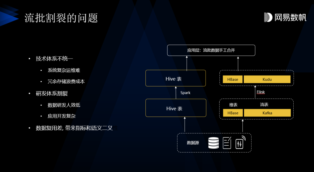 acd69a7eb00fd5bf684f49f5a8aaa34e.png