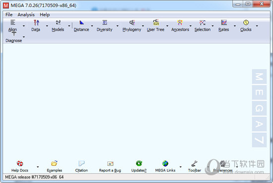 ec0f78006eed3ccac7d1568a527d104f.png