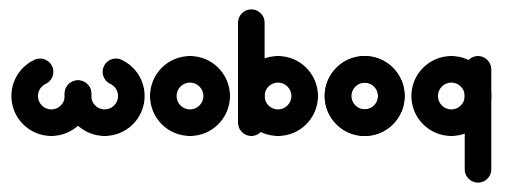 Woboq Logo