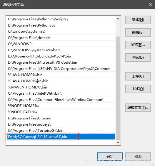 cf9fcb770f25cfbe0a41025c80447f14.png