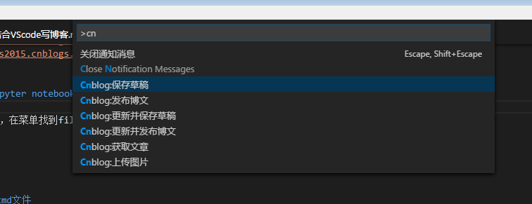 152871-20160517122119513-926954945.png