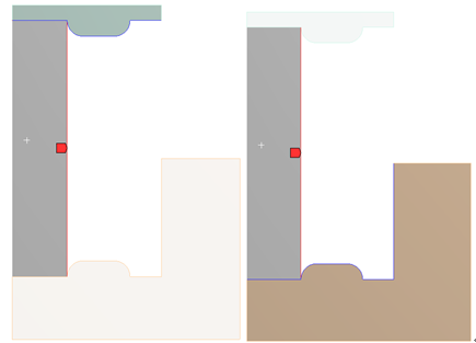 b424b2b47a8ffe6a82a8ce1e1a163596.png