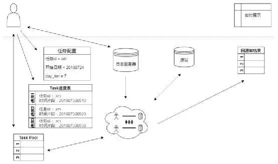 13467292-fd9e56642803c6c0