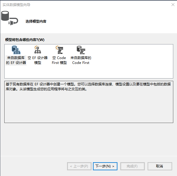 170655_RPLv_3537796.png