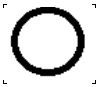 MSSQLConnect