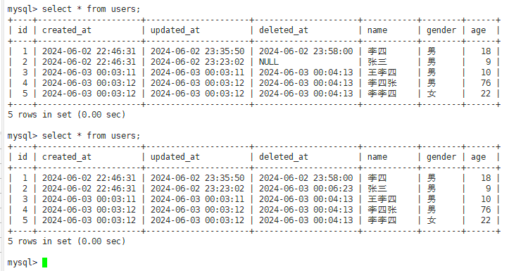 image-20240603000648173
