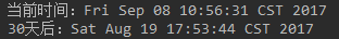 9e81dd6ca1cf1afda3f7db359963bf43.png