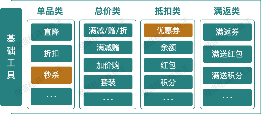 1435a2b1d28e4e8bd2e8ef158be0c562.png