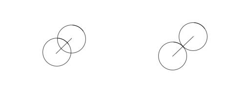 ebec8381b2557b0fec48896c1297f088.png