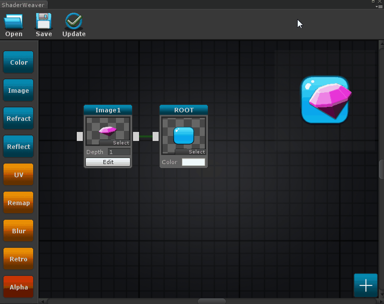 这里写图片描述